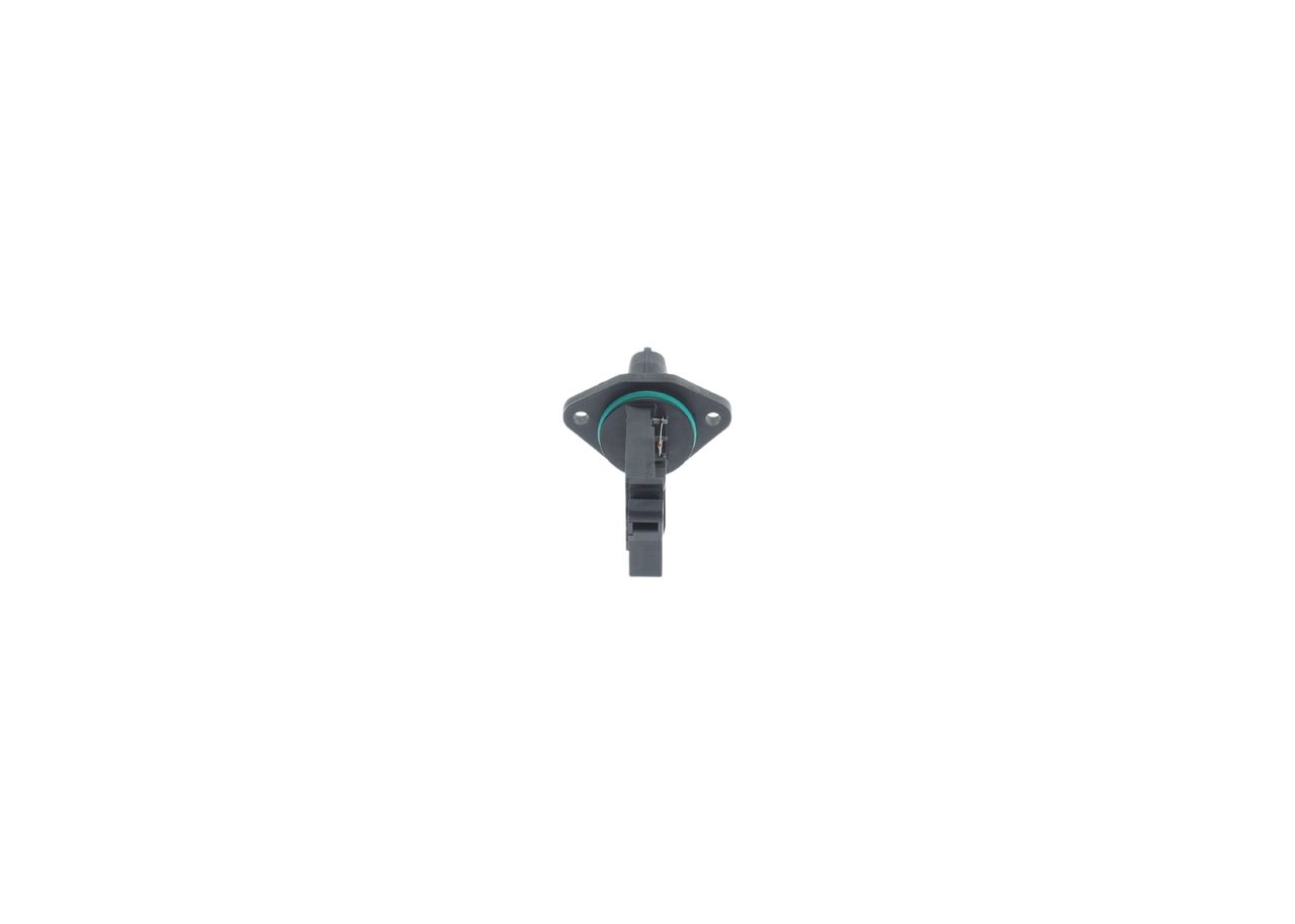 Mass Air Flow Sensor-3
