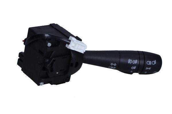 Steering Column Switch-1
