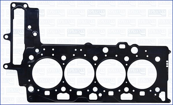 AJUSA 10196420 Gasket, cylinder head