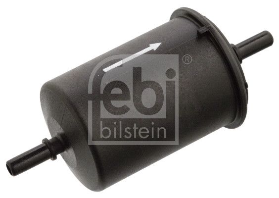 FEBI BILSTEIN 32399 Kuro filtras