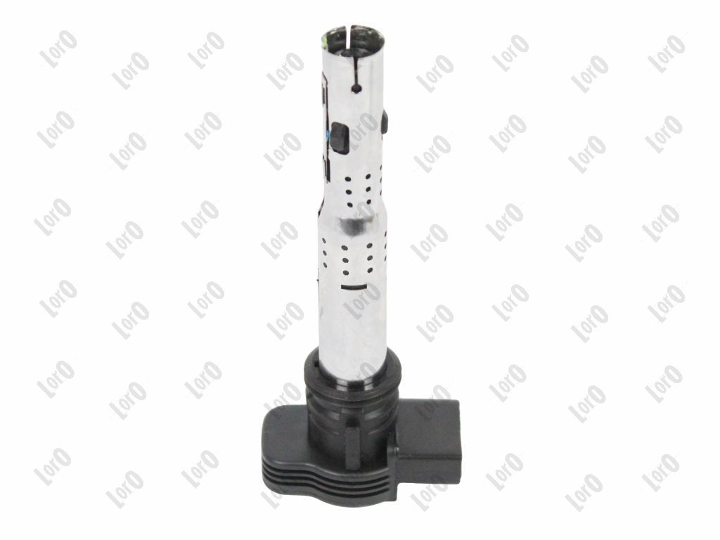 Ignition Coil-2