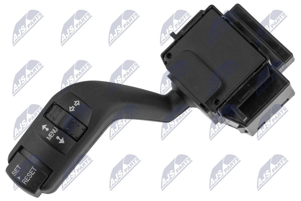 NTY EPE-FR-017 Steering column switch