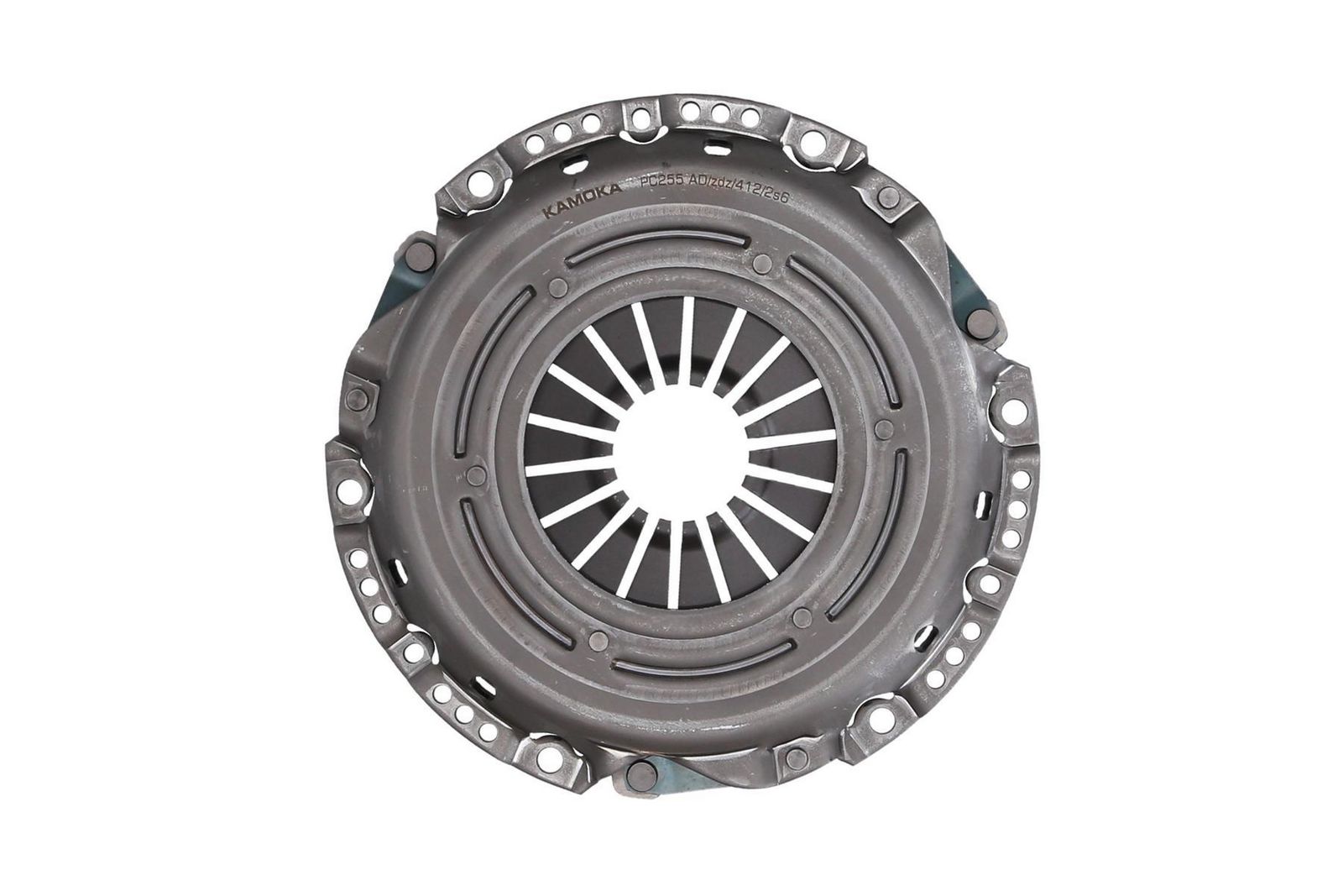 KAMOKA PC255 Clutch pressure plate