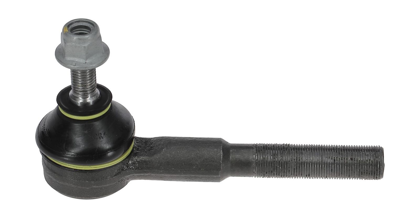 MOOG FI-ES-0247 Tie rod end