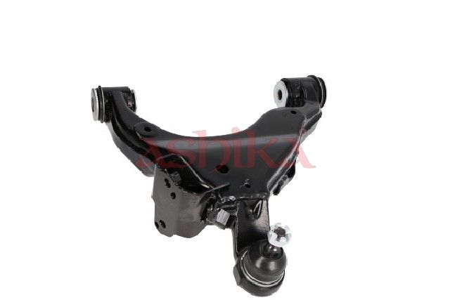 ASHIKA 72-02-2042R Control/trailing arm, wheel suspension