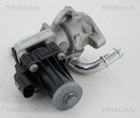 EGR Valve-2