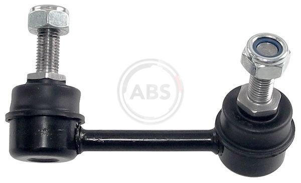 A.B.S. 260822 Link/coupling rod, stabiliser bar