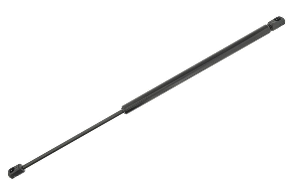 TOPRAN 200 017 Gas spring, boot/cargo area