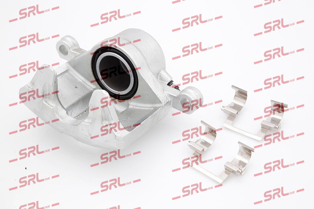 SRLINE S78-0217 Brake caliper