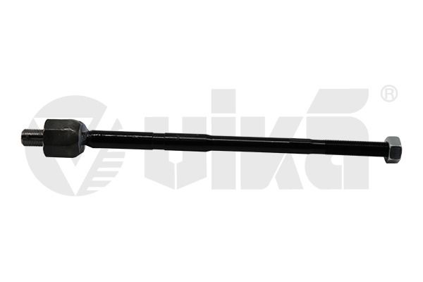VIKA 44220040301 Inner tie rod