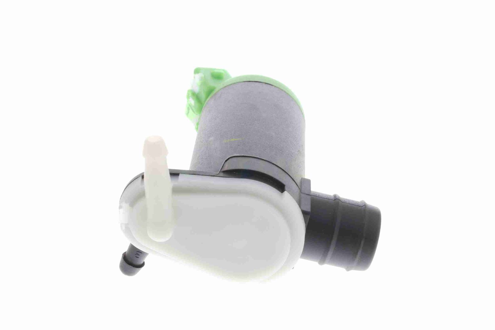 Washer Fluid Pump, window cleaning-5