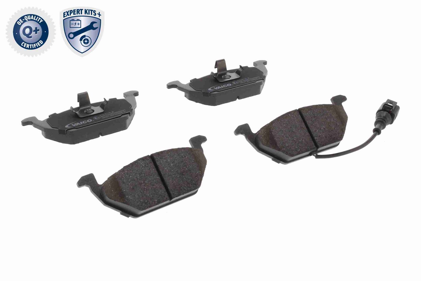 Brake Kit, disc brake-1