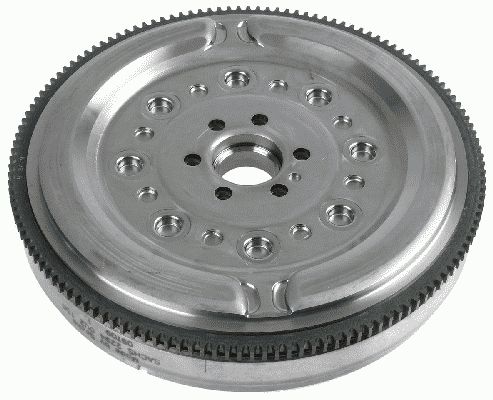 Flywheel-1
