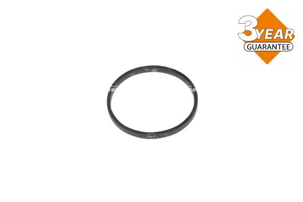 Thermostat, coolant-5