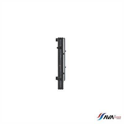 Radiator, engine cooling-2
