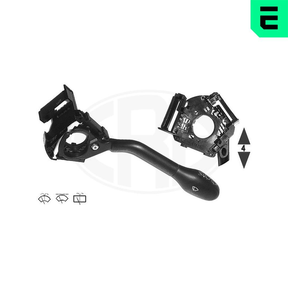 ERA 440247 Steering column switch