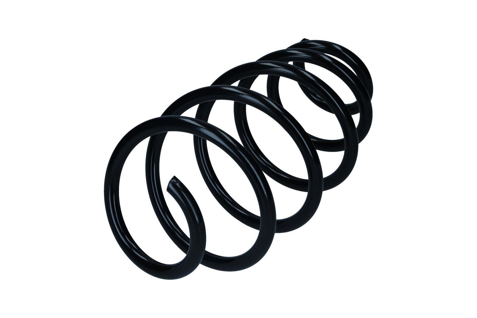 Suspension Spring-1