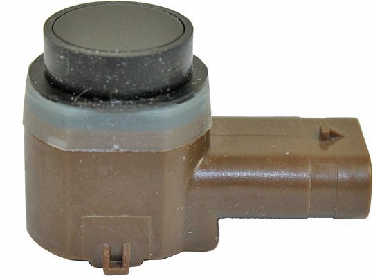 METZGER AUTOTEILE 0901191 Sensor, park distance control