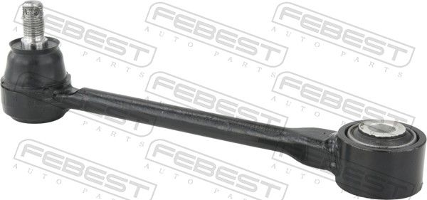 Control/Trailing Arm, wheel suspension-main