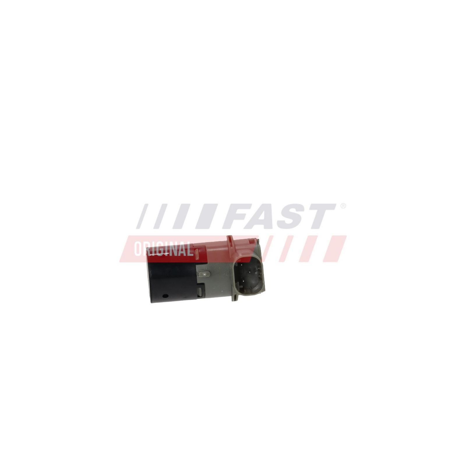 FAST FT03445 Sensor, park distance control