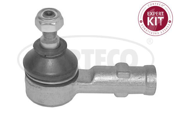 CORTECO 49400955 Tie rod end