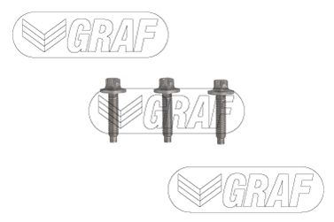 Water Pump, engine cooling-1