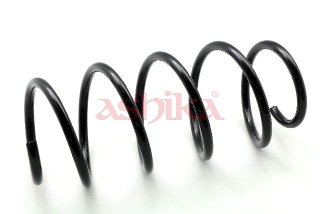 ASHIKA ZCA2651H Suspension spring