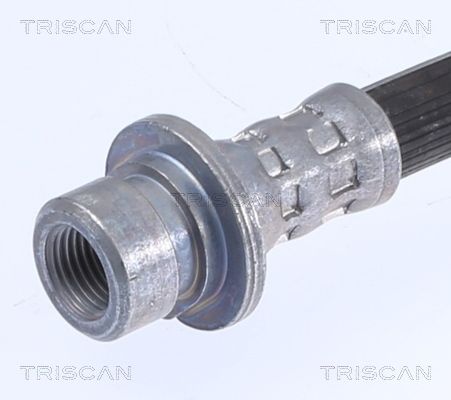 Brake Hose-1
