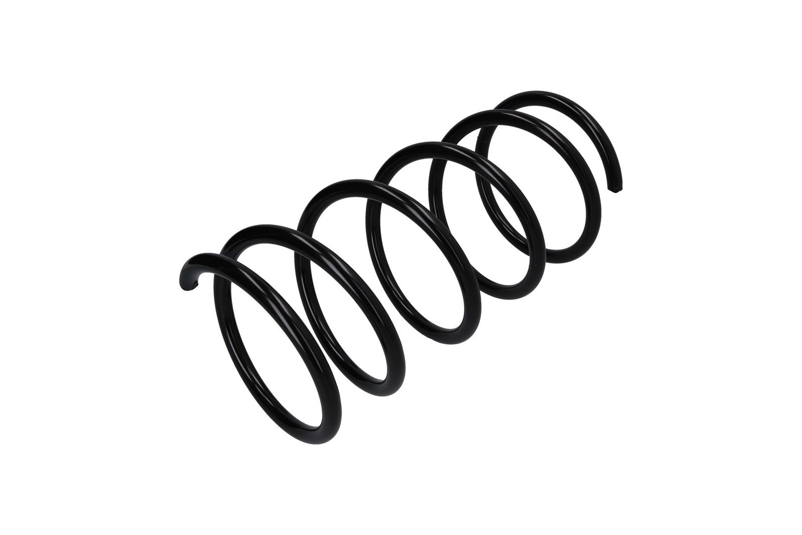 Suspension Spring-1
