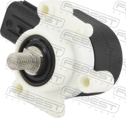 FEBEST 01603-001 Sensor, headlight levelling