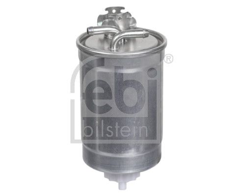 FEBI BILSTEIN 21600 Fuel filter