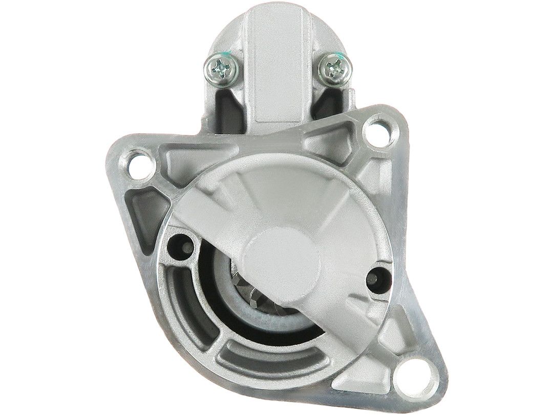 AS-PL S5037 Starter