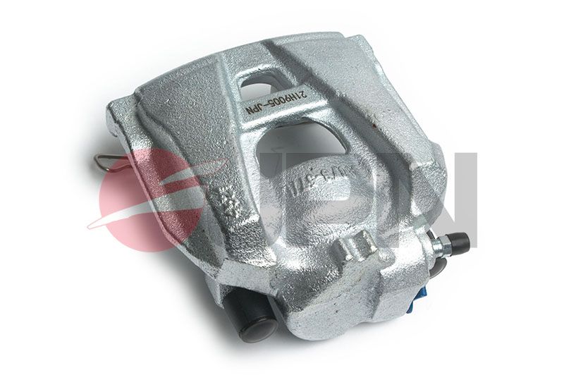 JPN 21H9005-JPN Brake caliper