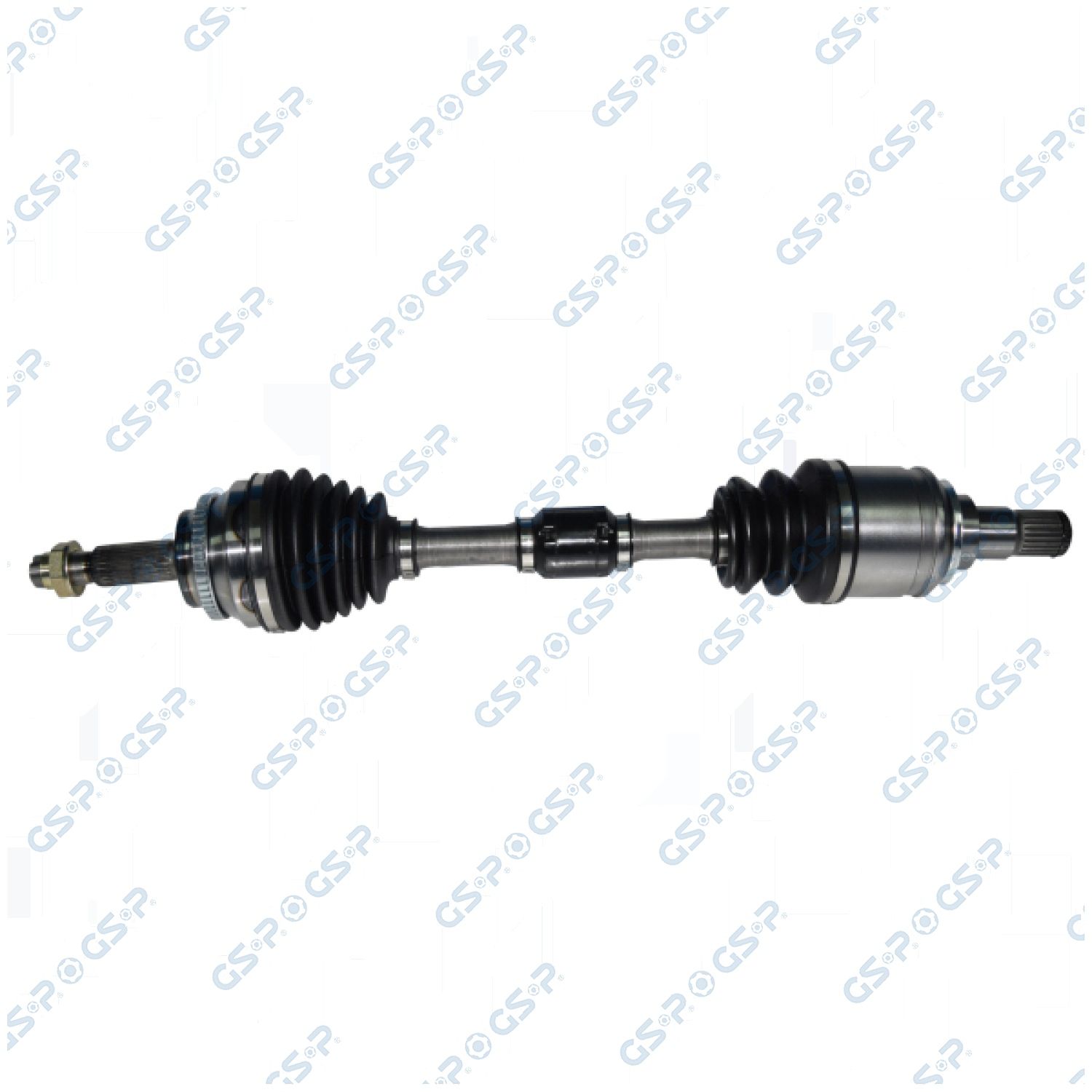 GSP 259051 Drive shaft