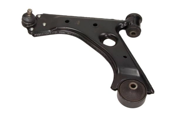 MAXGEAR 72-1899 Control/trailing arm, wheel suspension