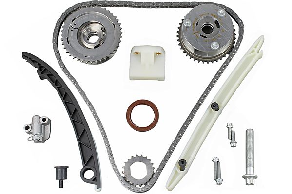 Timing Chain Kit