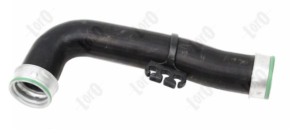 kompresoriaus padavimo žarna