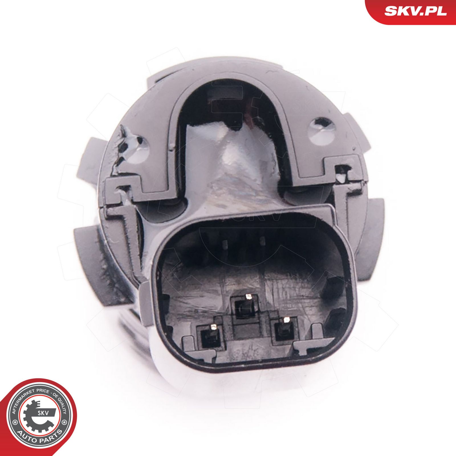 Sensor, park distance control-1