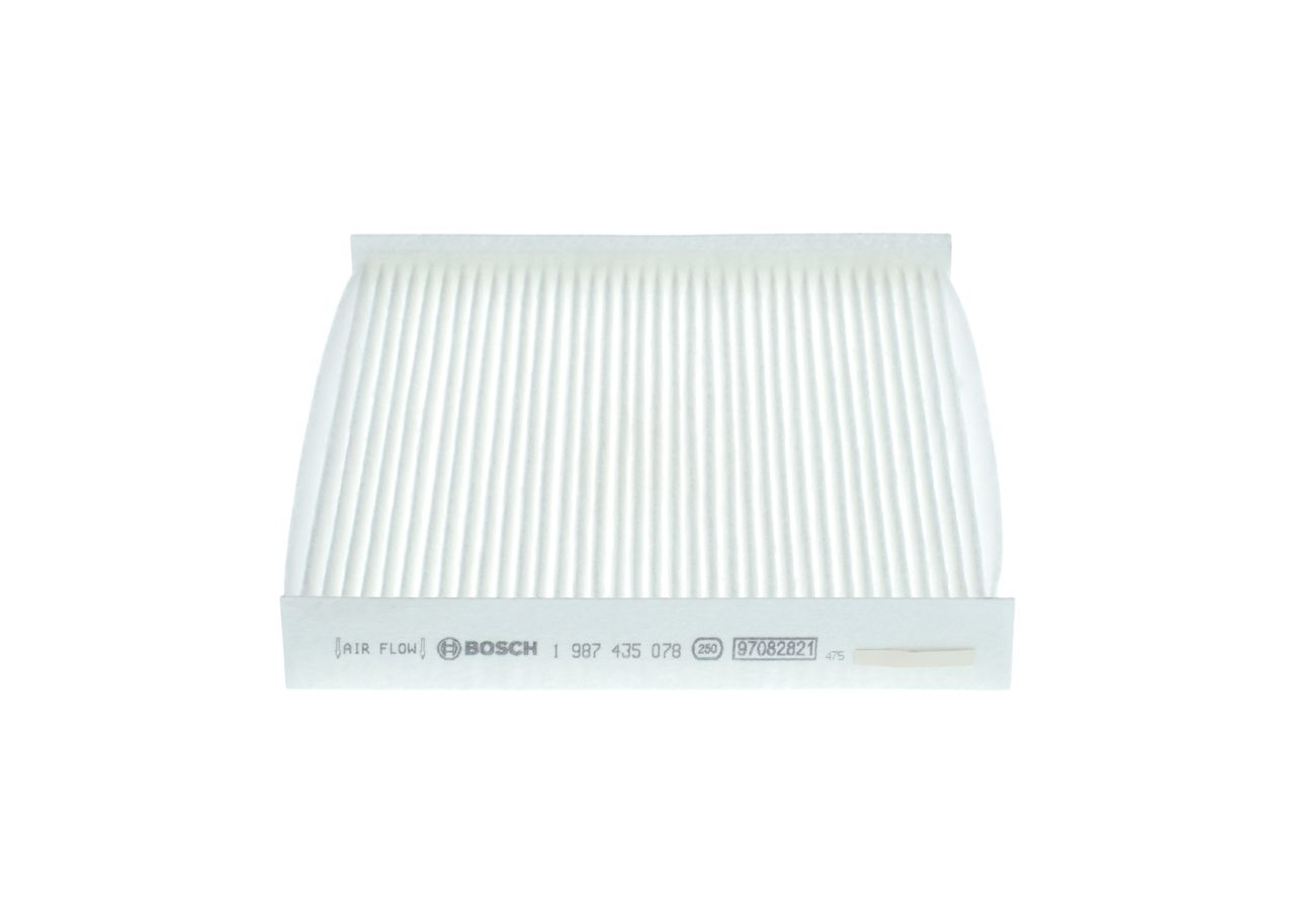 filtras, salono oras-3