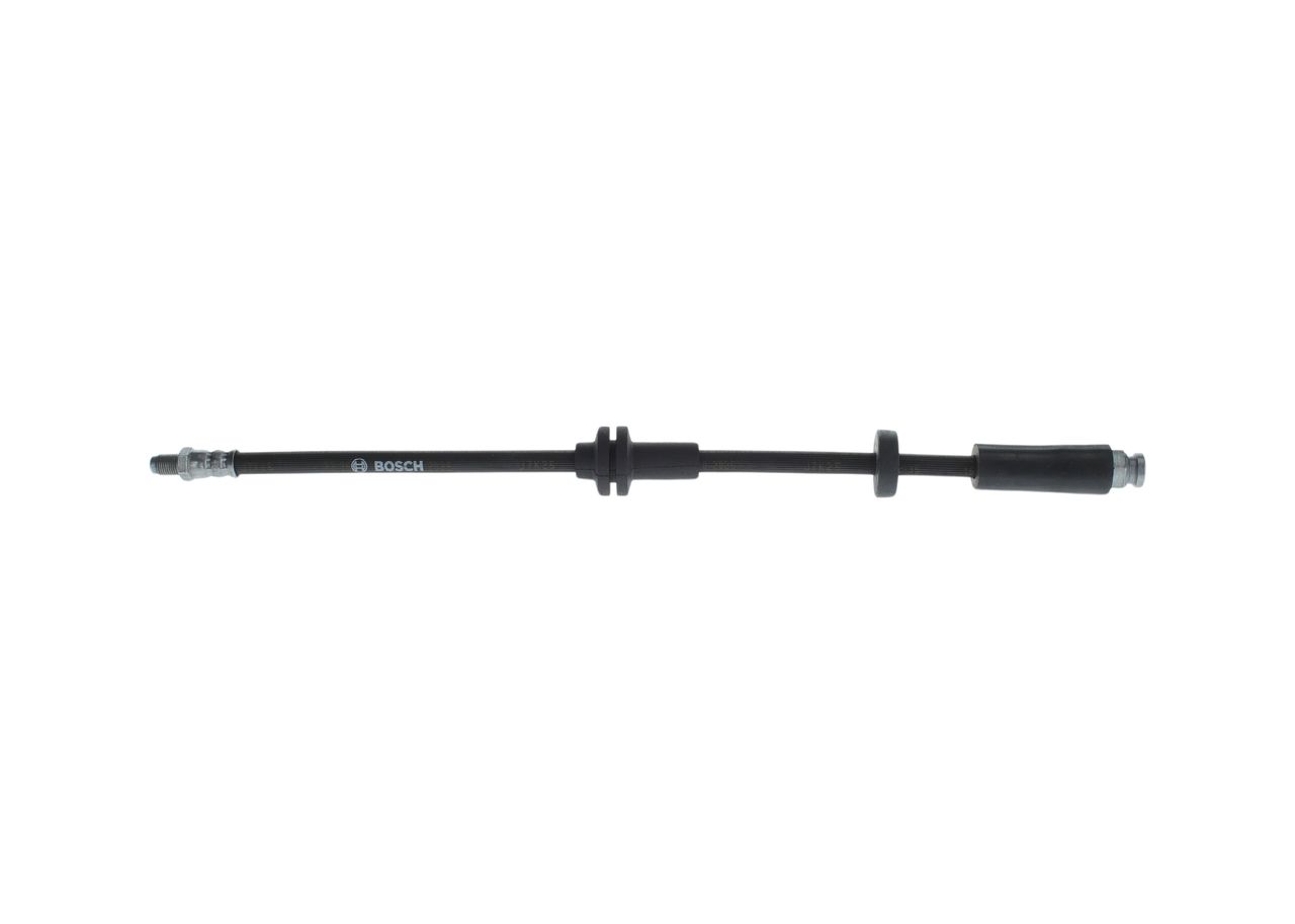 Brake Hose-2