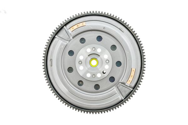 Flywheel-1
