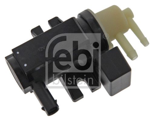 FEBI BILSTEIN 36355 Pressure converter, turbocharger