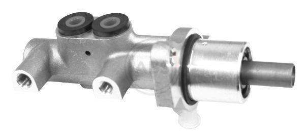 A.B.S. 41086 Brake master cylinder