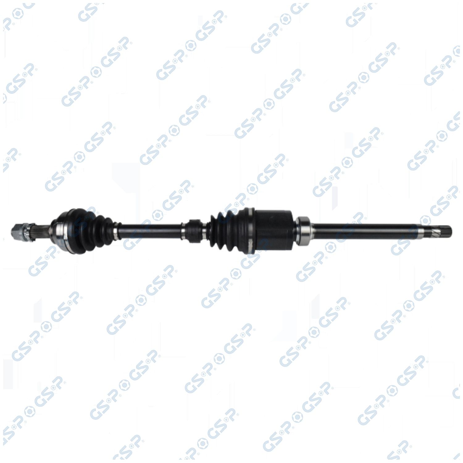 GSP 241330 Drive shaft