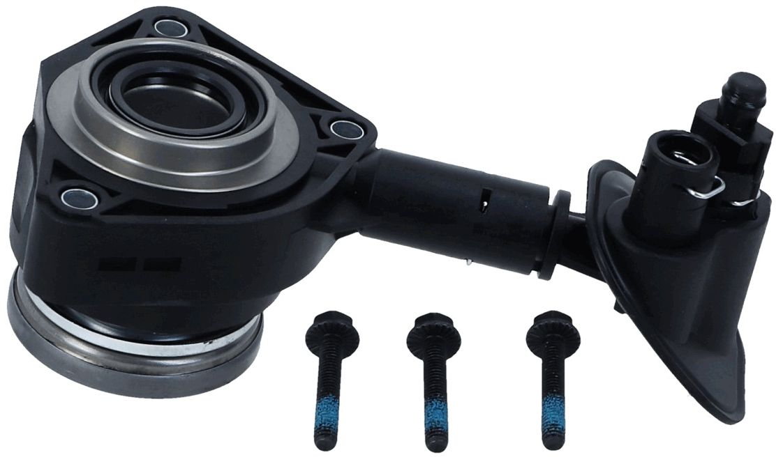 SACHS 3182 654 212 Central slave cylinder, clutch