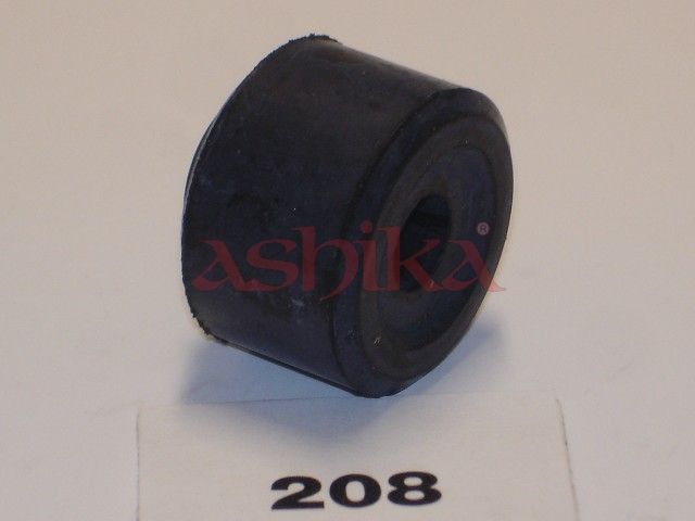 ASHIKA GOM-208 Bushing, stabiliser bar