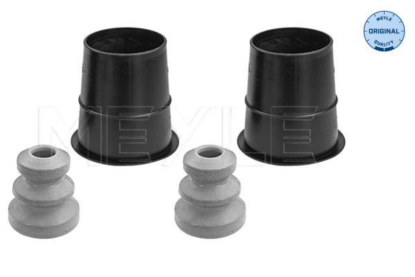 Dust Protection Kit, shock absorber
