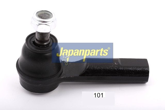 JAPANPARTS TI-101 Tie rod end