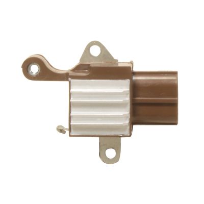 HÜCO 132974 Alternator regulator