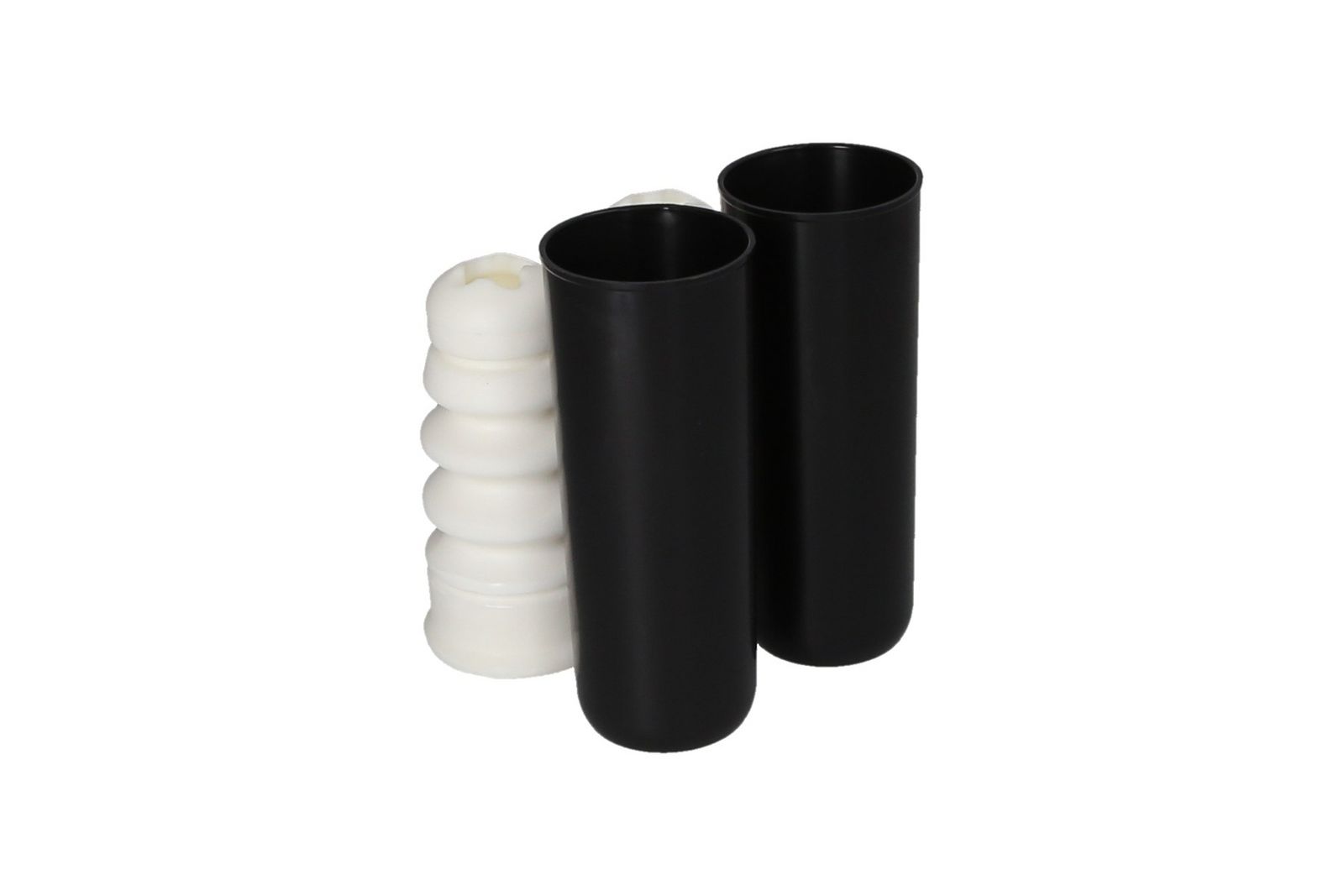 Dust Protection Kit, shock absorber-1